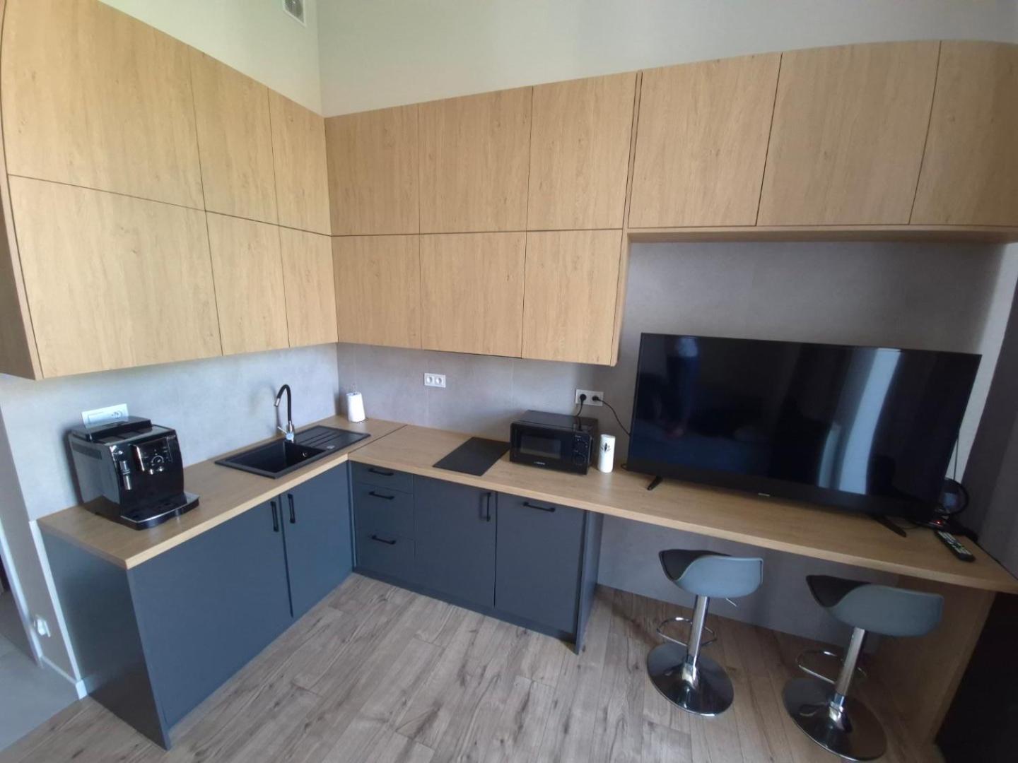 Studio Premium Apartments Slowackiego Kielce Exterior foto